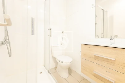 Moradia T3 para Venda em São Pedro