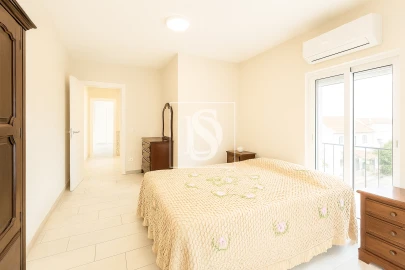 Moradia T3 para Venda em São Pedro