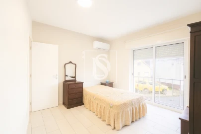 Moradia T3 para Venda em São Pedro