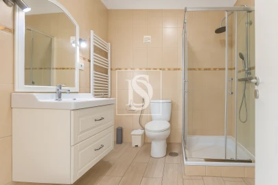 Moradia T3 para Venda em São Pedro