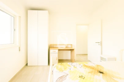 Moradia T3 para Venda em São Pedro