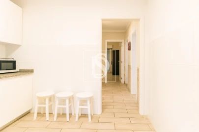 Moradia T3 para Venda em São Pedro