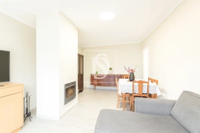 Moradia T3 para Venda em São Pedro