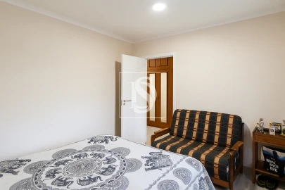 Moradia T3 para Venda em São Pedro