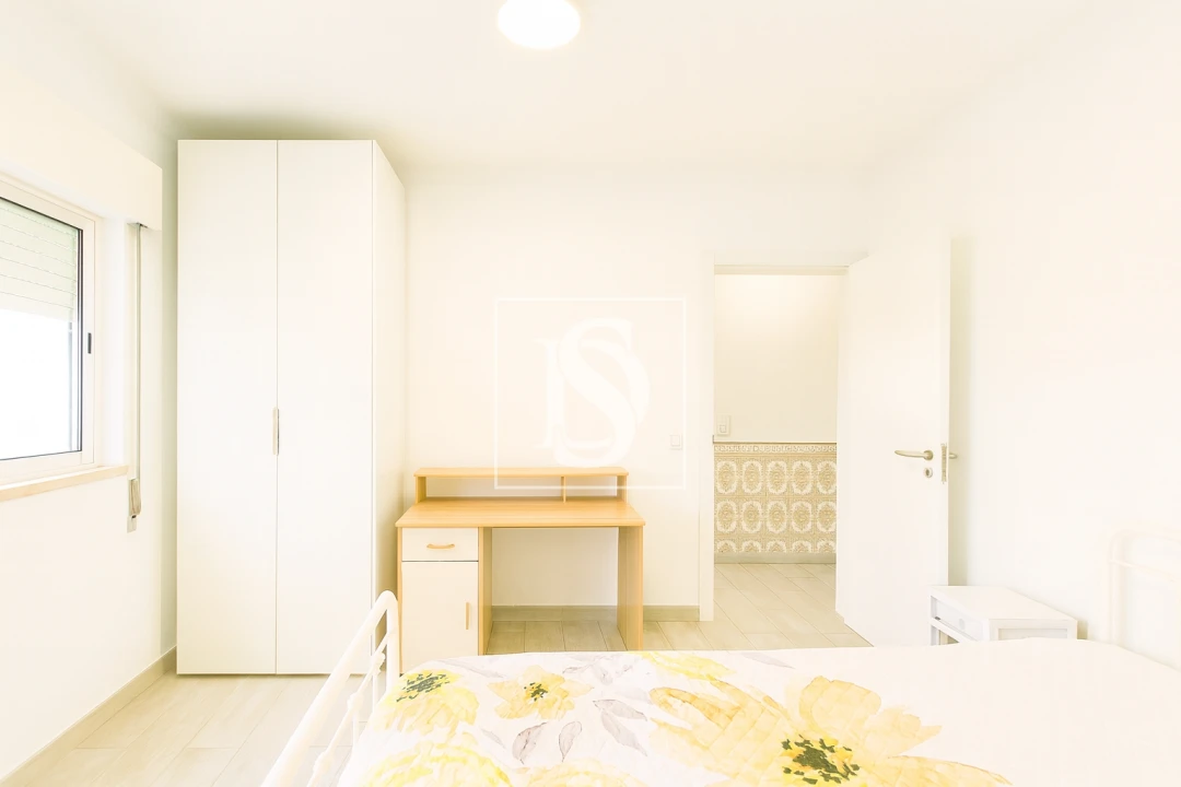 Moradia T3 para Venda em São Pedro Foto 29