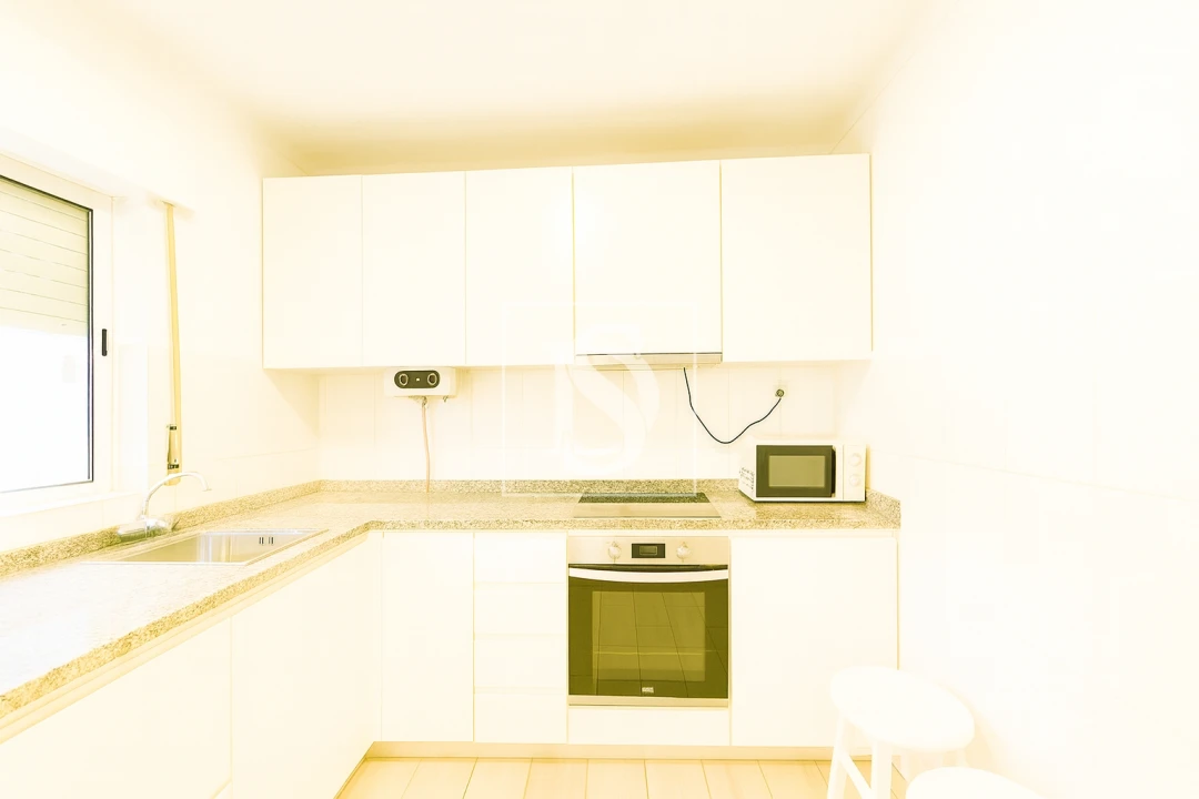 Moradia T3 para Venda em São Pedro Foto 26