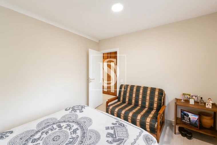 Moradia T3 para Venda em São Pedro Foto 19