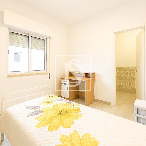 Moradia T3 para Venda em São Pedro Foto 31