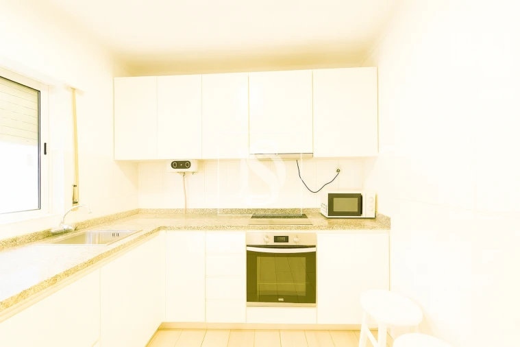 Moradia T3 para Venda em São Pedro Foto 26