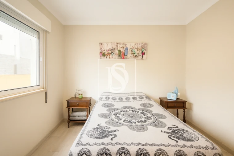 Moradia T3 para Venda em São Pedro Foto 20