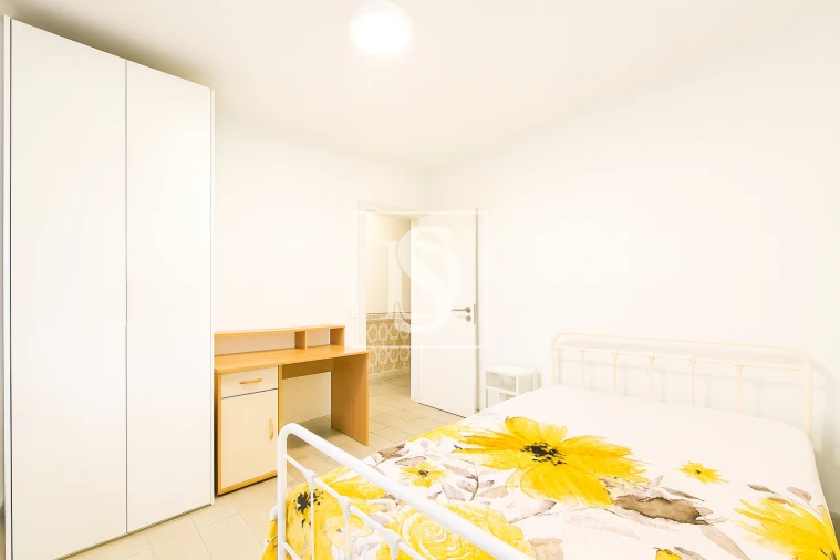 Moradia T3 para Venda em São Pedro Foto 30