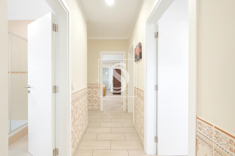 Moradia T3 para Venda em São Pedro Foto 34