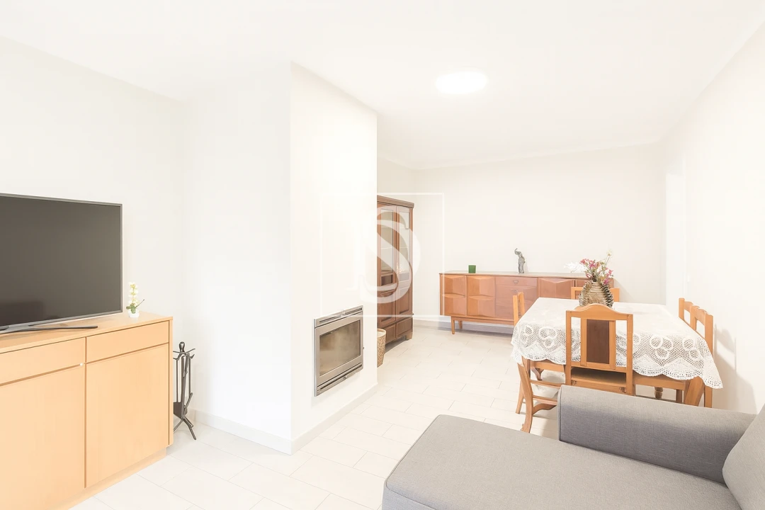 Moradia T3 para Venda em São Pedro Foto 1