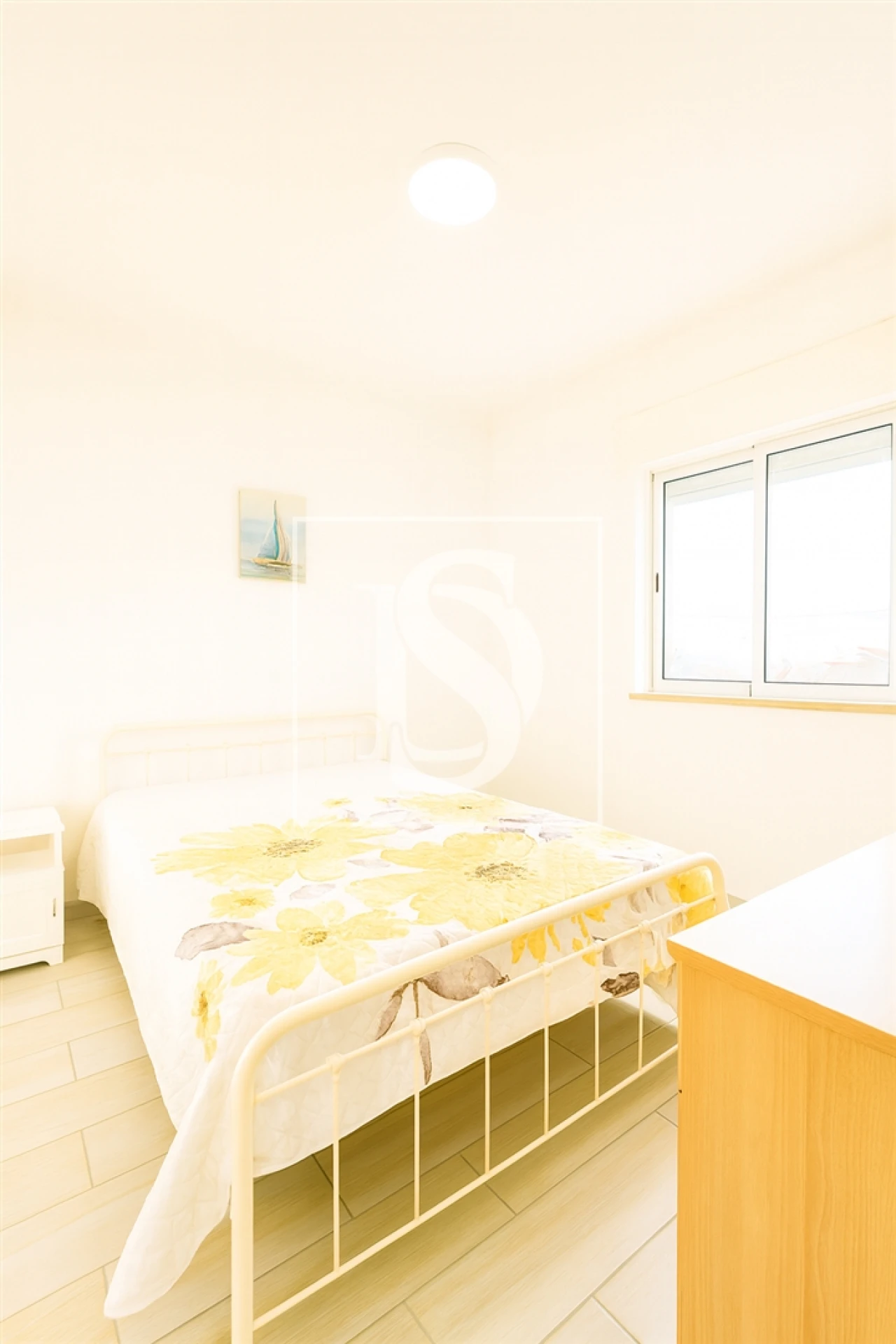 Moradia T3 para Venda em São Pedro Foto 32