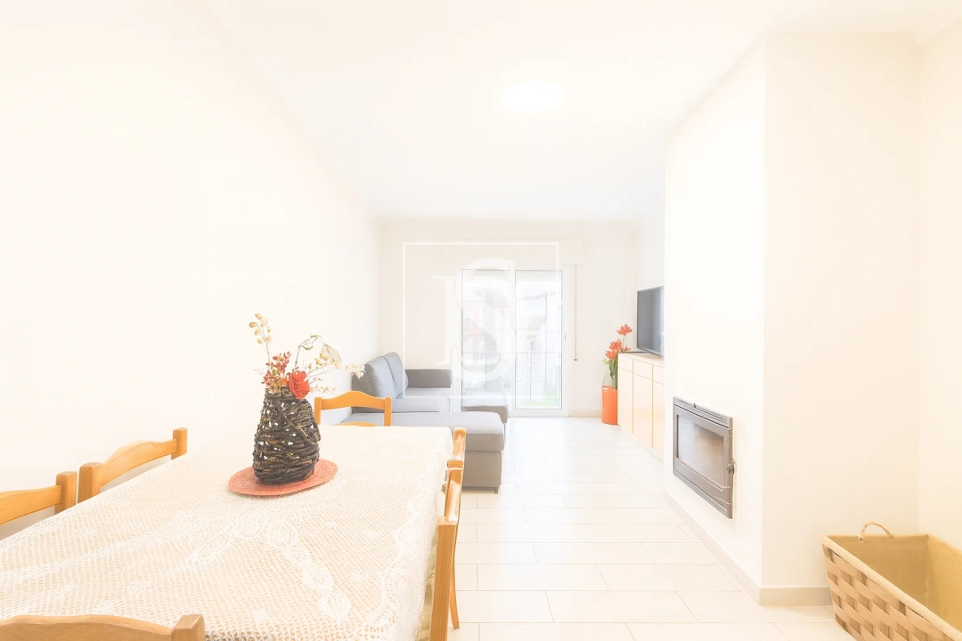 Moradia T3 para Venda em São Pedro Foto 4