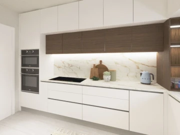 Moradia T3 para Venda em Marinha Grande