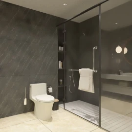 Moradia T3 para Venda em Marinha Grande