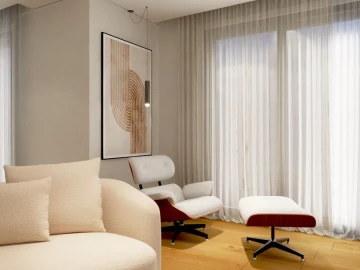 Moradia T3 para Venda em Marinha Grande