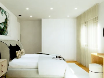 Moradia T3 para Venda em Marinha Grande