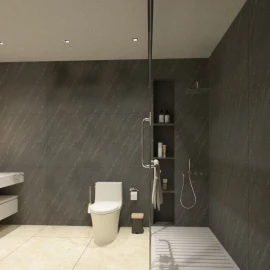 Moradia T3 para Venda em Marinha Grande