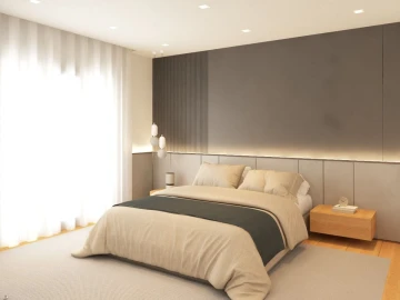 Moradia T3 para Venda em Marinha Grande