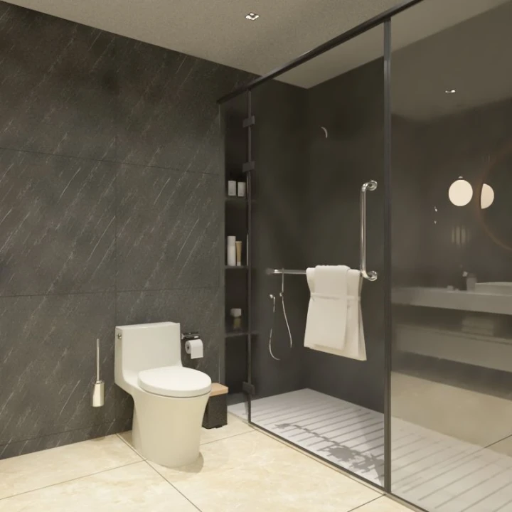 Moradia T3 para Venda em Marinha Grande Foto 7