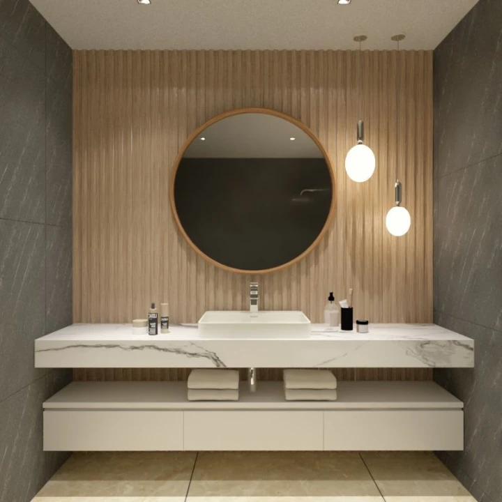 Moradia T3 para Venda em Marinha Grande Foto 5