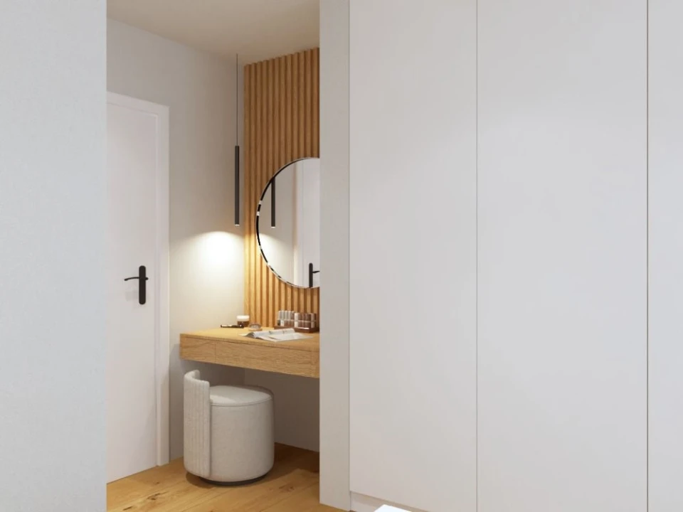 Moradia T3 para Venda em Marinha Grande Foto 18