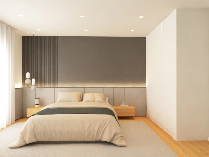 Moradia T3 para Venda em Marinha Grande Foto 12