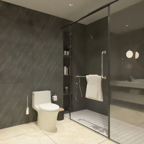 Moradia T3 para Venda em Marinha Grande Foto 7