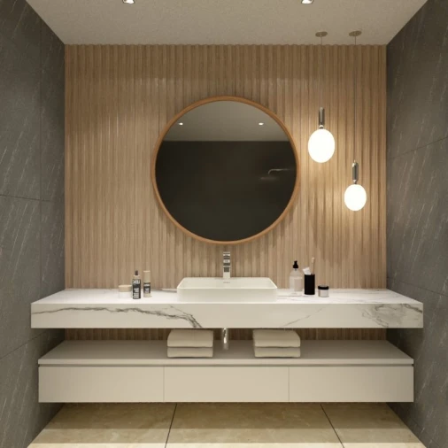 Moradia T3 para Venda em Marinha Grande Foto 5