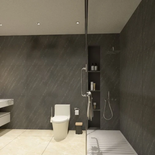 Moradia T3 para Venda em Marinha Grande Foto 6