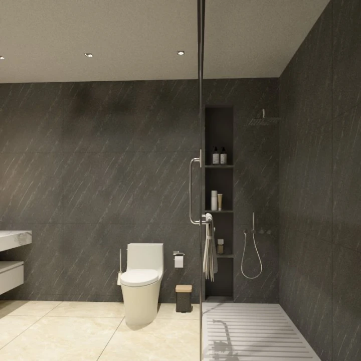 Moradia T3 para Venda em Marinha Grande Foto 6