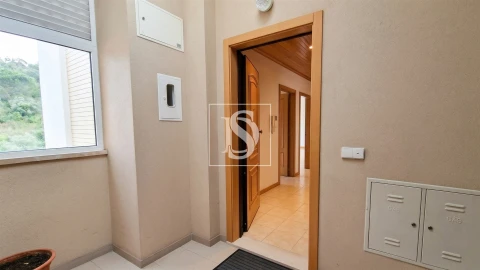 Apartamento T3 para Venda em Santa Clara e Castelo Viegas