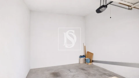 Apartamento T3 para Venda em Santa Clara e Castelo Viegas