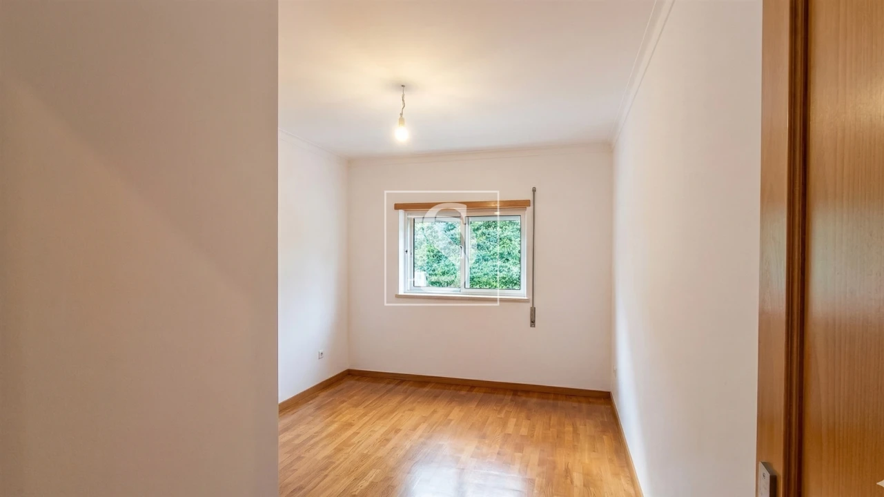 Apartamento T3 para Venda em Santa Clara e Castelo Viegas Foto 19