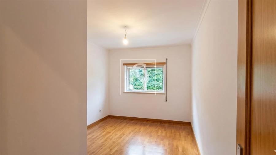 Apartamento T3 para Venda em Santa Clara e Castelo Viegas Foto 19