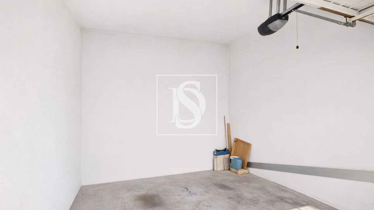 Apartamento T3 para Venda em Santa Clara e Castelo Viegas Foto 26