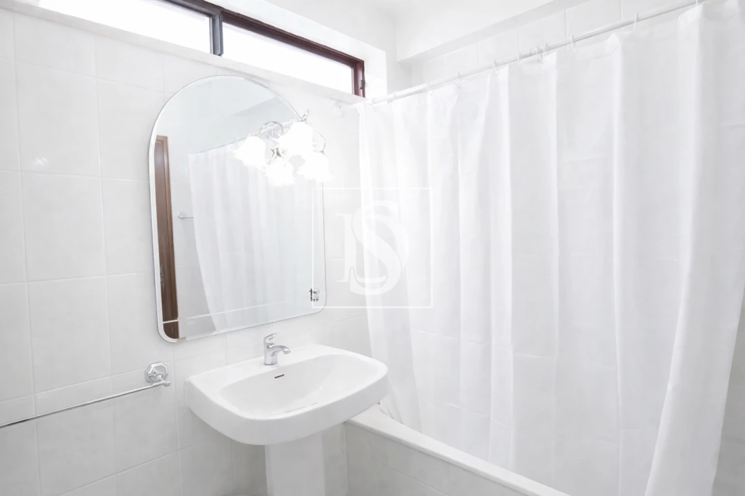 Apartamento T2 para Venda em Buarcos Foto 15