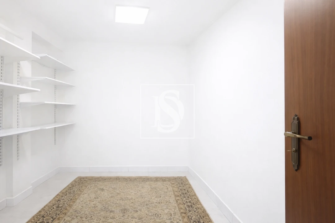 Apartamento T2 para Venda em Buarcos Foto 20