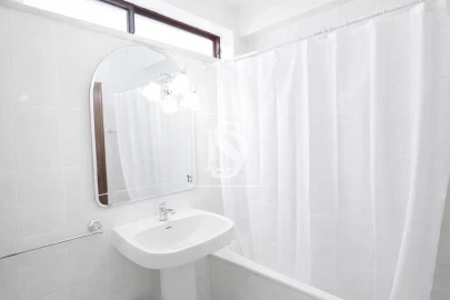 Apartamento T2 para Venda em Buarcos