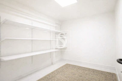 Apartamento T2 para Venda em Buarcos