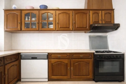 Apartamento T2 para Venda em Buarcos