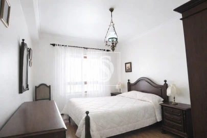 Apartamento T2 para Venda em Buarcos