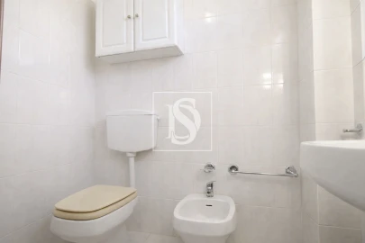 Apartamento T2 para Venda em Buarcos