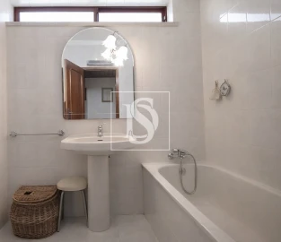 Apartamento T2 para Venda em Buarcos