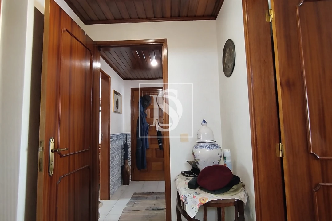 Apartamento T2 para Venda em Buarcos Foto 19