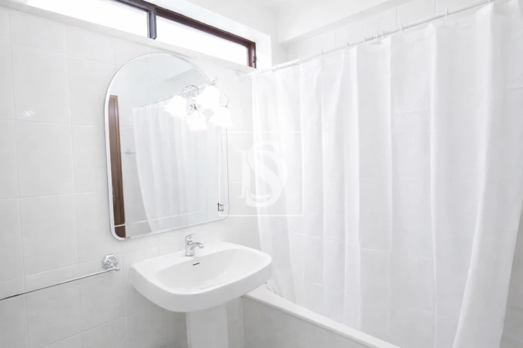 Apartamento T2 para Venda em Buarcos Foto 15