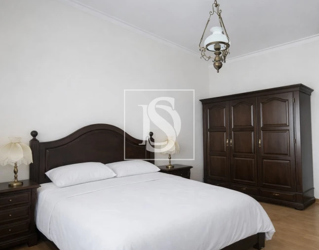 Apartamento T2 para Venda em Buarcos Foto 13