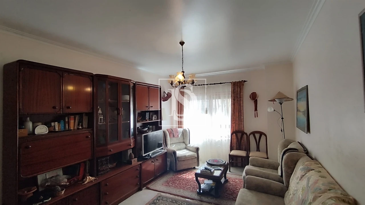 Apartamento T2 para Venda em Buarcos Foto 22